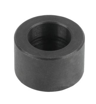 PRESSURE PLATE. 22MM