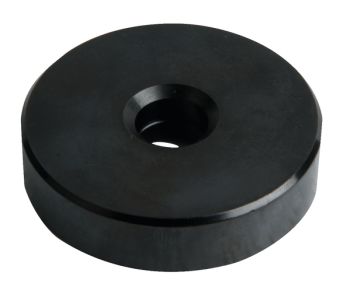 PRESSURE PLATE. 52MM