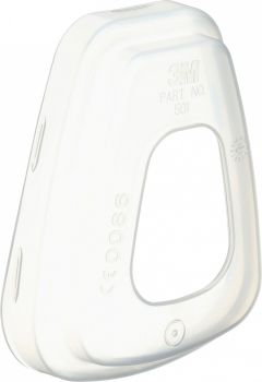 TOLMUMASK FILTRI HOIDIK 2TK 3M