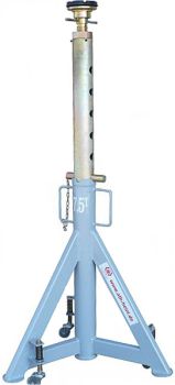 KÕRGE PUKK 7500KG 1200-1770MM VEOK/HAAGIS/BUSS 1TK ATH-HEINL