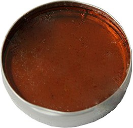 JOOTMISAKTIVAATOR/FLUX/SALZER/SALTSER METALLKARBIS 16G MADE IN SLOVAKIA TRIUMF