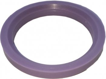 SOBITUSRÕNGAS 72.0-57.1 (T17-SR571P-AUD) LILLA (MAK. TSW) 1TK