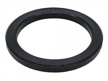 SOBITUSRÕNGAS 72.2-56.1 (M02) TUMEHALL (MOMO. MILLE MIGLIA) 1TK