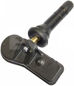 TPMS ANDUR 3002. 434 MHZ SCHRADER KUMMIVENT. CIT/PEU (OE:9811536380.9802003680)