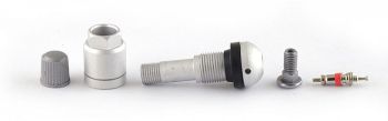 SKA965 (SKA921) HUF/BERU RDV021 GEN 2 TPMS ANDURI ALUVENTIIL 43MM. SV0454 (SK2)