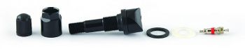 SKA963 CUB TPMS ANDURI METALLVENTIIL (SK2) MUST