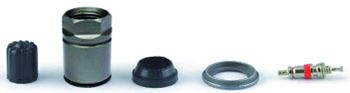 SKA914 CONTI/VDO TG1B VW TPMS VENTIILI HOOLDUSKOMPLEKT 5007 (SK1)
