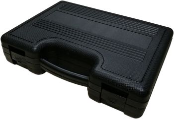 PLASTIKKOHVER ATEQ VT56/VT46/H46 DIAGNOSTIKASEADMELE