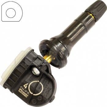 TPMS ANDUR 3071 SCHRADER KUMMIVENTIILIGA 434 MHZ (OPE:13506028/13594222)