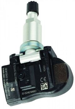 TPMS ANDUR 4087 VDO CONTI TGIC ALU.V. (OE52933D9100/52933F2000) KIA/HYUNDAI