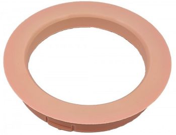 SOBITUSRÕNGAS 74.1-60.1 (FZ20) ROOSA. 1TK