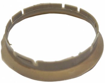 SOBITUSRÕNGAS 76.5-74.1 (SR19) PRUUN. 1TK