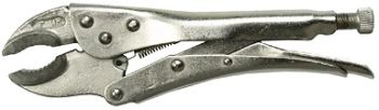 LUKUSTUSTANGID O-LÕUG 175MM TRIUMF