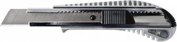 MAALRINUGA LAI 18MM. METALLIST KÄEPIDE TRIUMF