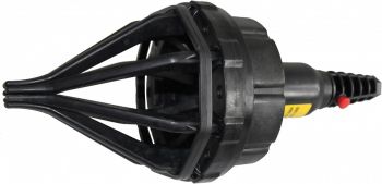 POOLTELJE KUMMI 7865T PAIGALDAJA 20-115 MM PNEUMO TRIUMF