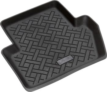 AUTOMATT RENSI 213 BLACK