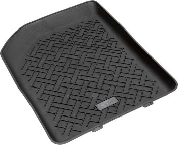 AUTOMATT RENSI 780 BLACK