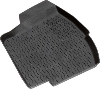 AUTOMATT RENSI 862 BLACK