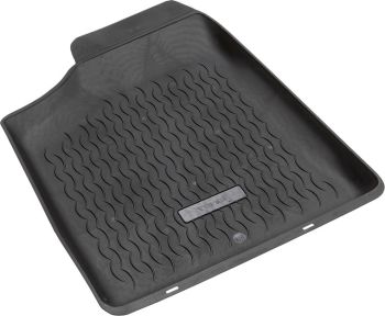 AUTOMATT RENSI 910 BLACK