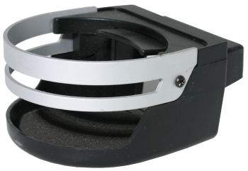 PURGIHOIDJA VENT. RIBIDELE.MU/HÕBE