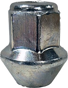MUTTER M12X1.50/32/19 (KINNINE. P25/30. CH19) DE57/S. FORD OE -2012 ALTERNATIIV