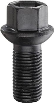 POLT PK14X1.50/27/17 (PK/R14. P48.0. CH17) MUST (MER)