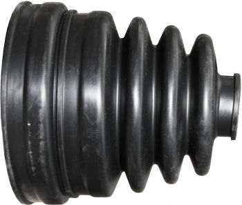 POOLTELJE KAITSEKUMM UNIV. 25/80-115MM TRIUMF