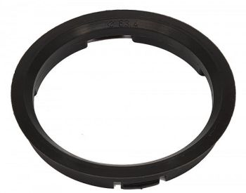 SOBITUSRÕNGAS 73.1-60.1 (FZ49-OD=73.0) MUST. 1TK
