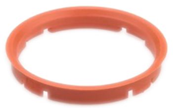 SOBITUSRÕNGAS 73.1-67.1 (FZ55-OD=73.0) ORANZ. 1TK