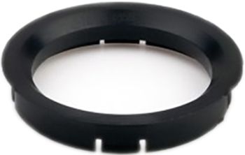 SOBITUSRÕNGAS 73.1-63.4 (FZ50-OD=73.0) MUST. 1TK