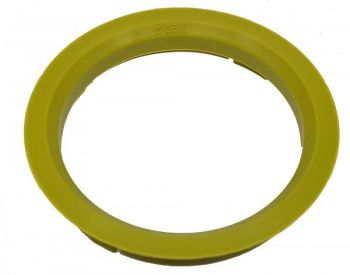 SOBITUSRÕNGAS 74.1-66.1 (FZ24) KOLLANE. 1TK