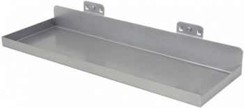 PERFOSEINA KARP MADAL 450X150MM KS TOOLS