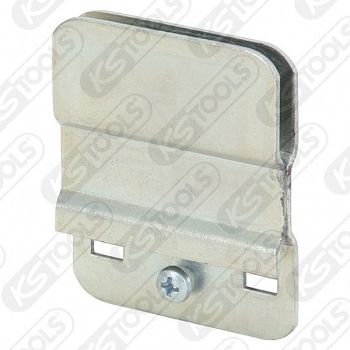 BASE HOLDER F.LIN BIN HOLDER. SIZE 7+8