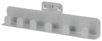 PERFOSEINA HOIDIK 7-LE 1/2" PADRUNILE KS TOOLS