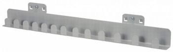 PERFOSEINA HOIDIK 13-LE 1/2" PADRUNILE KS TOOLS