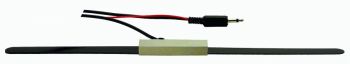 ELEKTROONILINE DIGI-TV ANTENN AUTOSSE