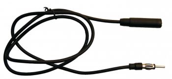 ANTENNI PIKEND.JUHE 100CM T2