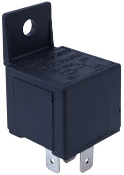 RELEE 12V 30/40A 5 JALAGA CARMOTION