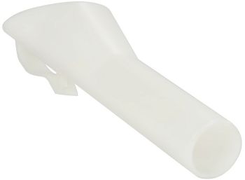 DIISELAUTO PAAGI ADAPTER (FORD EASY FUEL) 48.8>24.5MM CARMOTION