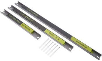 MAGNETHOIDIK TÖÖRIISTADELE 3TK 230/370/480MM CARMOTION