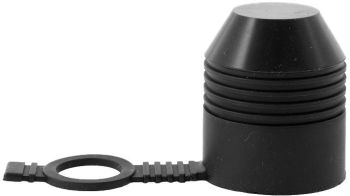 HAAGISEKONKSU KATE MUST. AASAGA CARMOTION