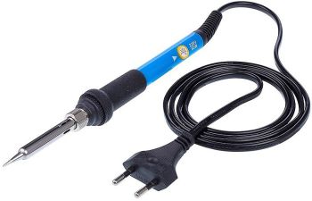 JOOTEKOLB ERINEVATE OTSIKUTEGA 60W/230V CARMOTION