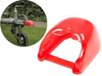 VEOPEA KATE PUNANE CARMOTION