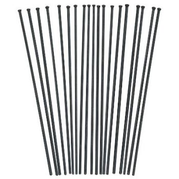 NÕELTE KOMPL. 3MM NÕELPUHASTI/MEISLILE CP7120/CP7125 CHICAGO PNEUMATIC