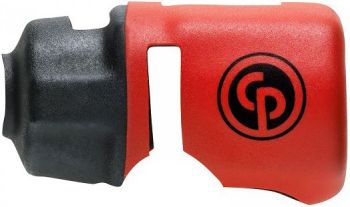 KAITSEKORPUS MUTRIKEERAJALE CP7748 CHICAGO PNEUMATIC