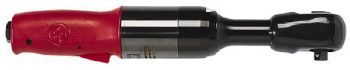 PNEUMO TIRRVÕTI 3/8" 13-122NM. CP7830Q CHICAGO PNEUMATIC