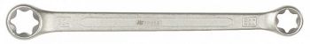 SIRGE TORX SILMUS-SILMUSVÕTI E14XE18 KS TOOLS
