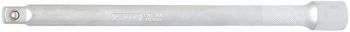 1/2" PIKENDUSVARS 250MM KS TOOLS