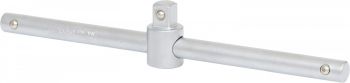 1/2" T-SABA 250MM KS TOOLS