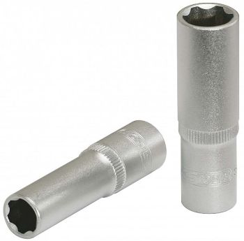 SUPERLOCK PIKK PADRUN 15MM 1/2" KS TOOLS